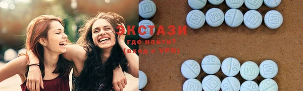 молекула духа Арсеньев