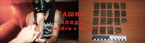 молекула духа Арсеньев