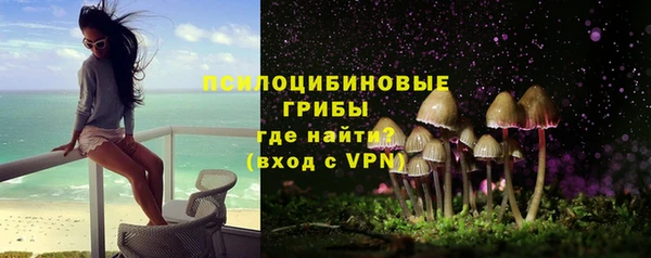 молекула духа Армянск
