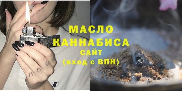 МДПВ Ханты-Мансийск