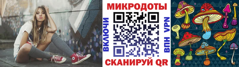 Псилоцибиновые грибы мухоморы  Чаплыгин 